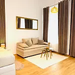 Appartement Katys Cozy Corner - Self Checkin Graz