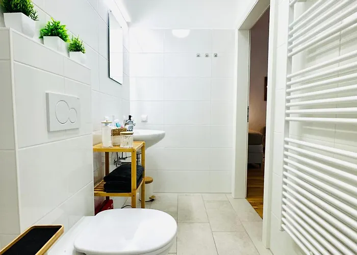 Katys Cozy Corner - Self Checkin