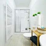 Lejlighed Katys Cozy Corner - Self Checkin Graz