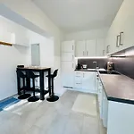 Katys Cozy Corner - Self Checkin Graz