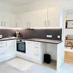 Lejlighed Katys Cozy Corner - Self Checkin Graz