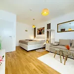 Katys Cozy Corner - Self Checkin