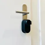 Katys Cozy Corner - Self Checkin Graz