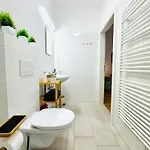 Katys Cozy Corner - Self Checkin