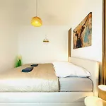 Daire Katys Cozy Corner - Self Checkin Graz
