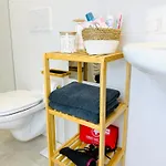 Katys Cozy Corner - Self Checkin *