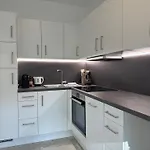 Lejlighed Katys Cozy Corner - Self Checkin