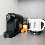 Katys Cozy Corner - Self Checkin