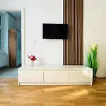 Katys Cozy Corner - Self Checkin * Graz