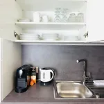 Katys Cozy Corner - Self Checkin Lejlighed *