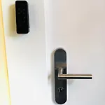 Lejlighed Katys Cozy Corner - Self Checkin Graz