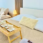 Katys Cozy Corner - Self Checkin Apartment *