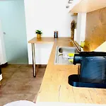 Katys Cozy Corner - Self Checkin Apartment *