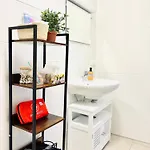 Katys Cozy Corner - Self Checkin * Graz