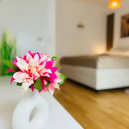 Katys Cozy Corner - Self Checkin Apartment *