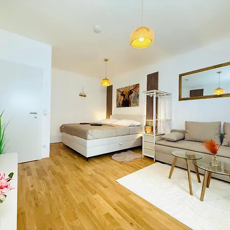 Katys Cozy Corner - Self Checkin