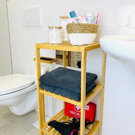 Katys Cozy Corner - Self Checkin *