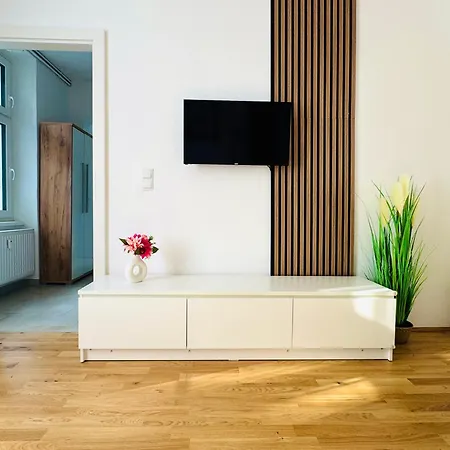 Katys Cozy Corner - Self Checkin * Грац