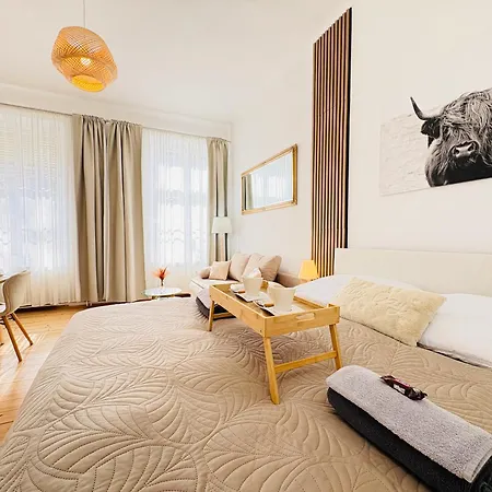 Katys Cozy Corner - Self Checkin