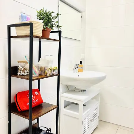 Katys Cozy Corner - Self Checkin * Грац