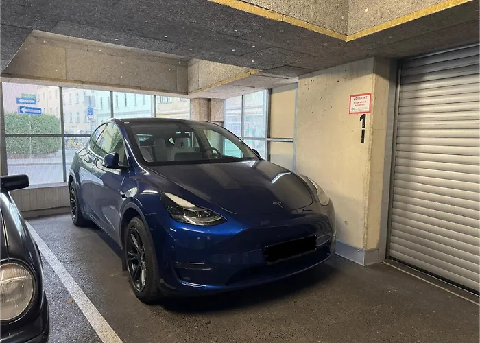 Katys Cozy Corner - Self Checkin Apartman Graz