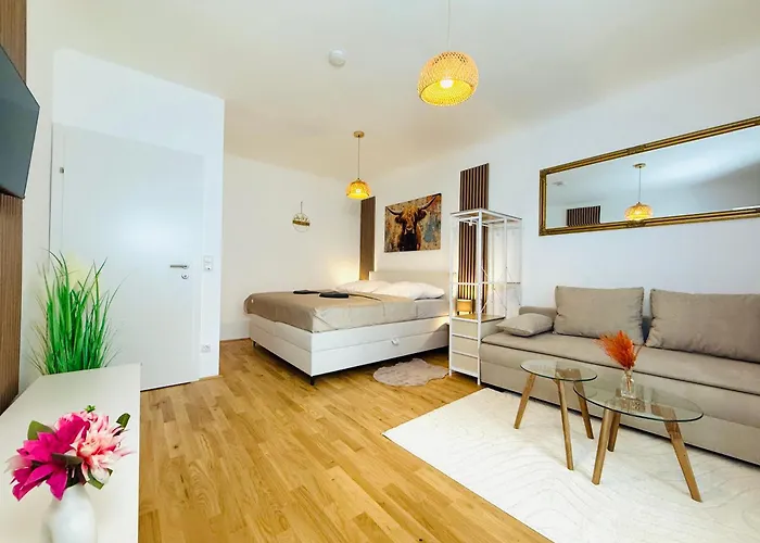 Katys Cozy Corner - Self Checkin