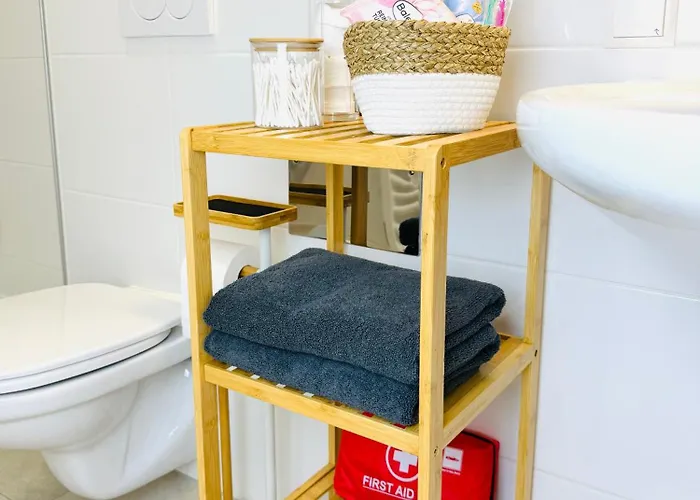 Katys Cozy Corner - Self Checkin *