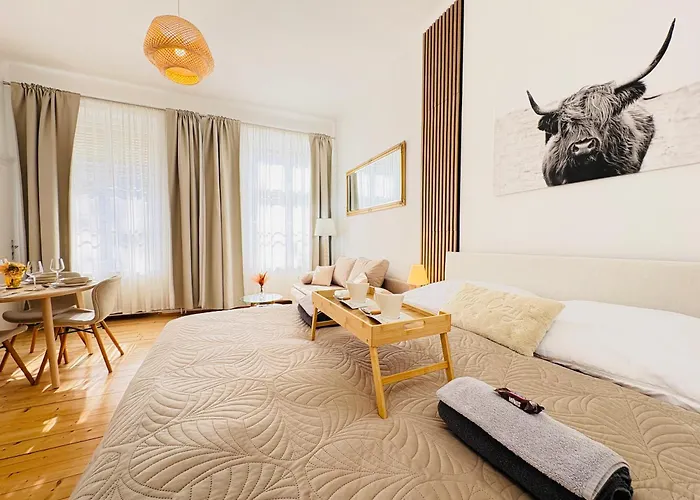 Katys Cozy Corner - Self Checkin